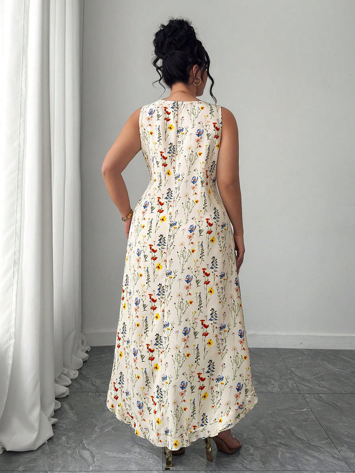 Rochie SHEIN