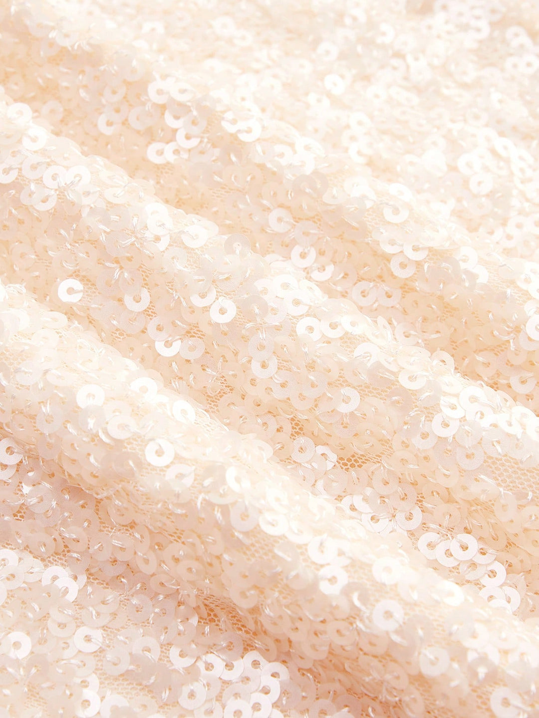 Rochie mini SHEIN, alb