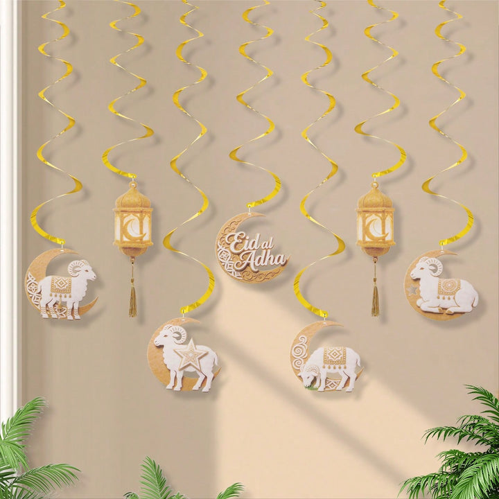 Accesoriu decorativ SHEIN