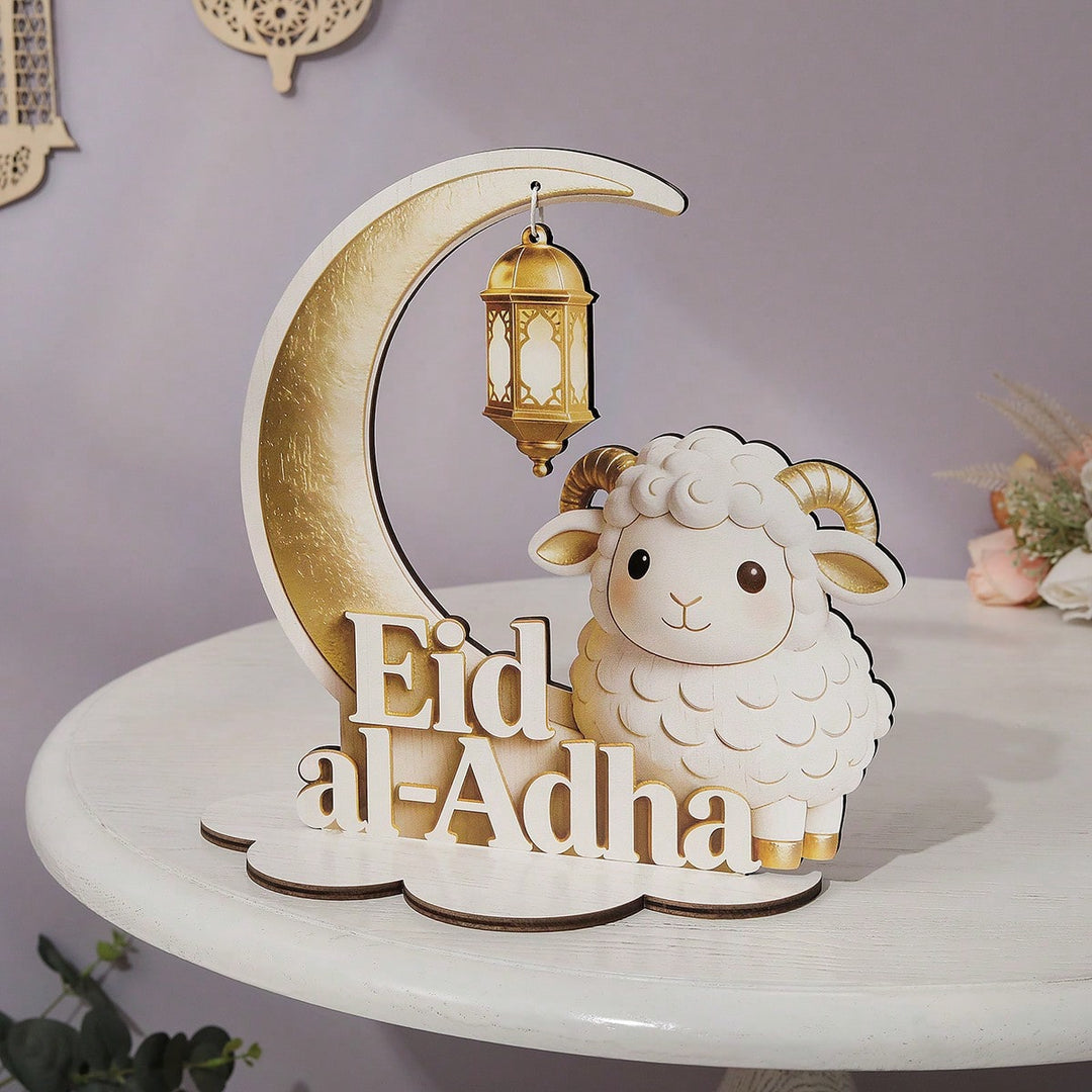 Accesoriu decorativ SHEIN