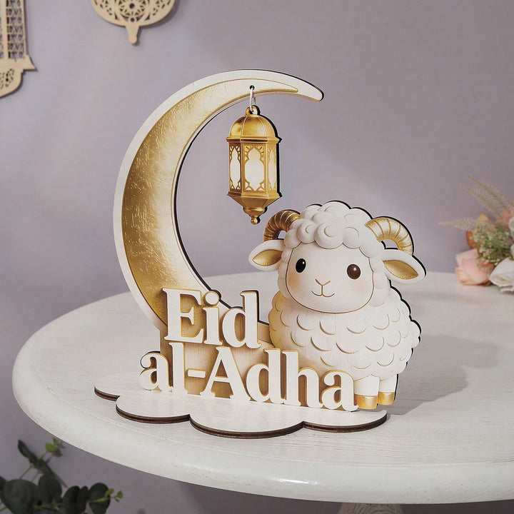 Accesoriu decorativ SHEIN