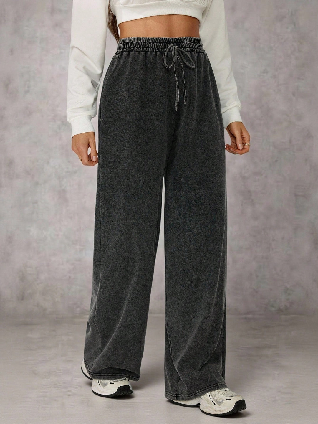 Pantaloni SHEIN