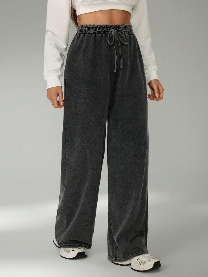 Pantaloni SHEIN