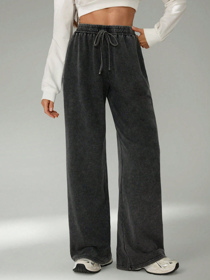 Pantaloni SHEIN