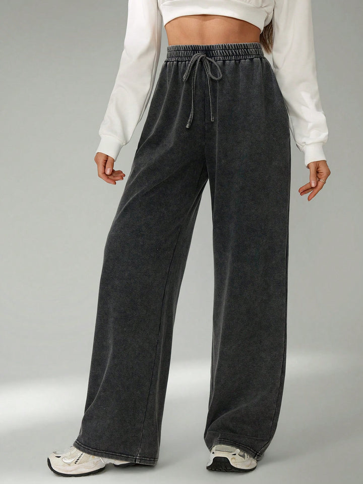 Pantaloni SHEIN