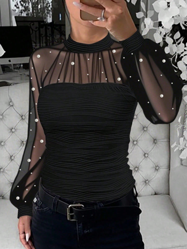 Tricou SHEIN