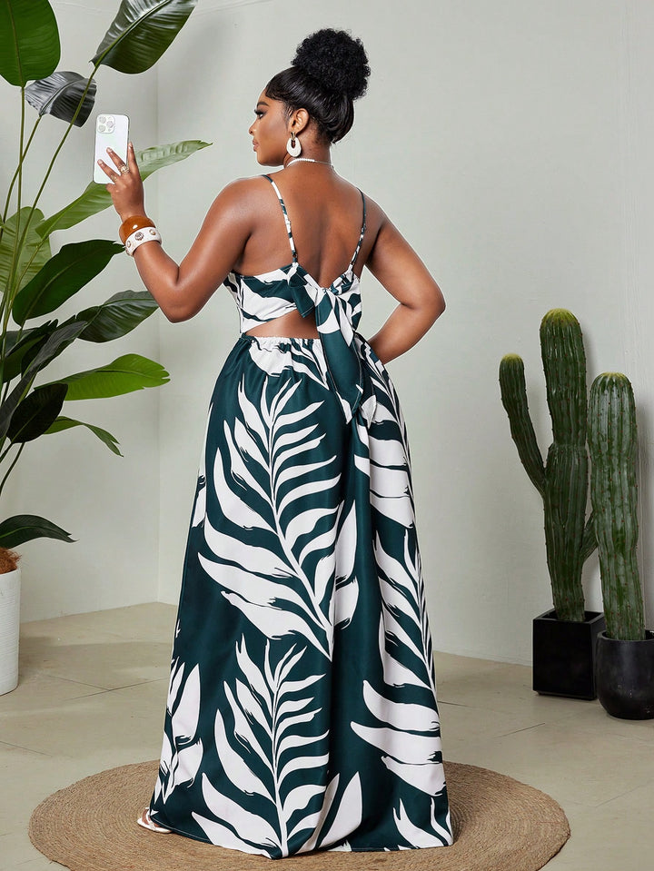 Rochie SHEIN, mix culori