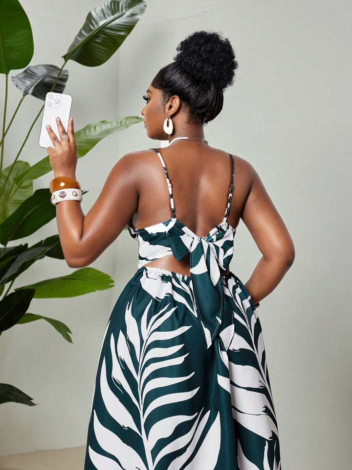 Rochie SHEIN, mix culori