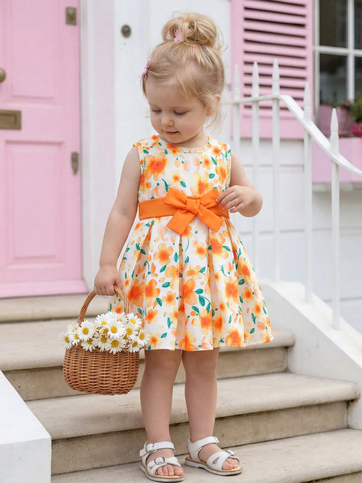 Rochie SHEIN, mix culori