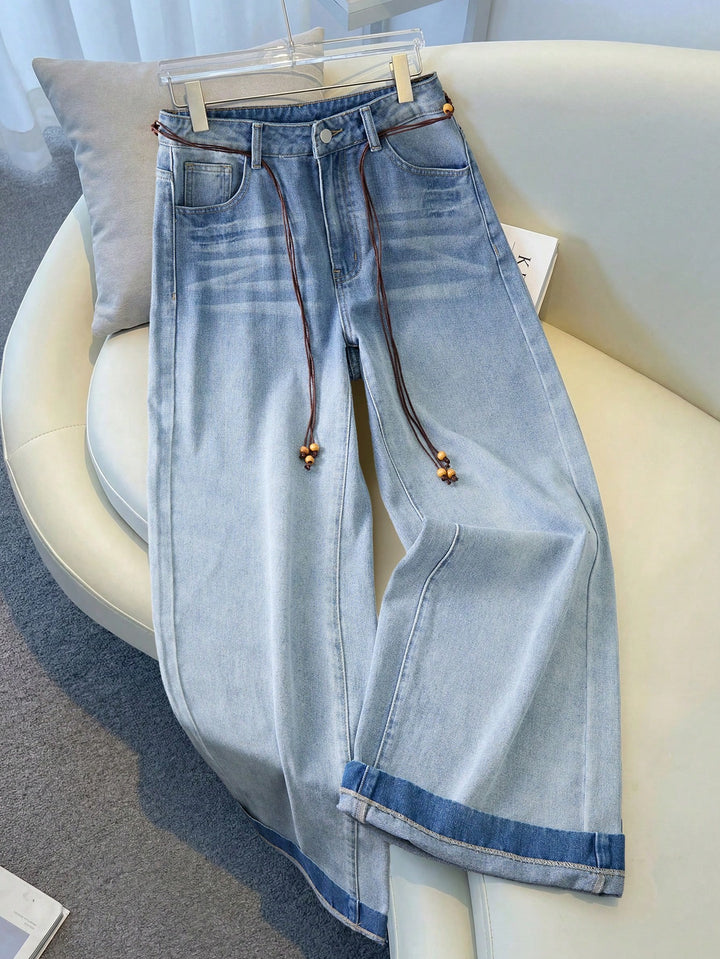 Jeans SHEIN