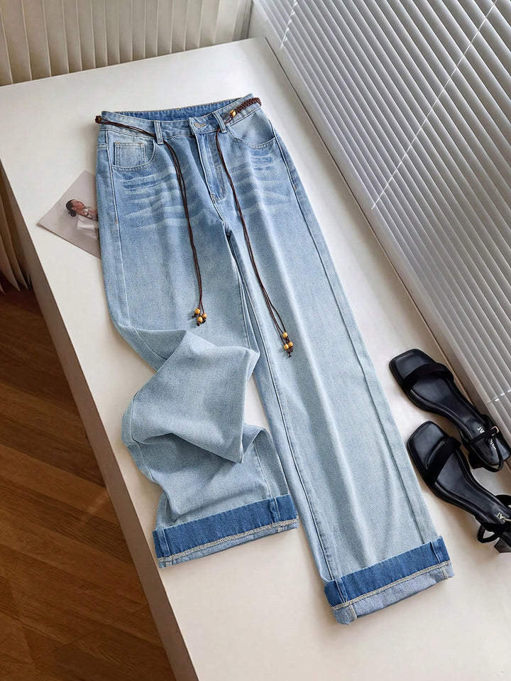 Jeans SHEIN