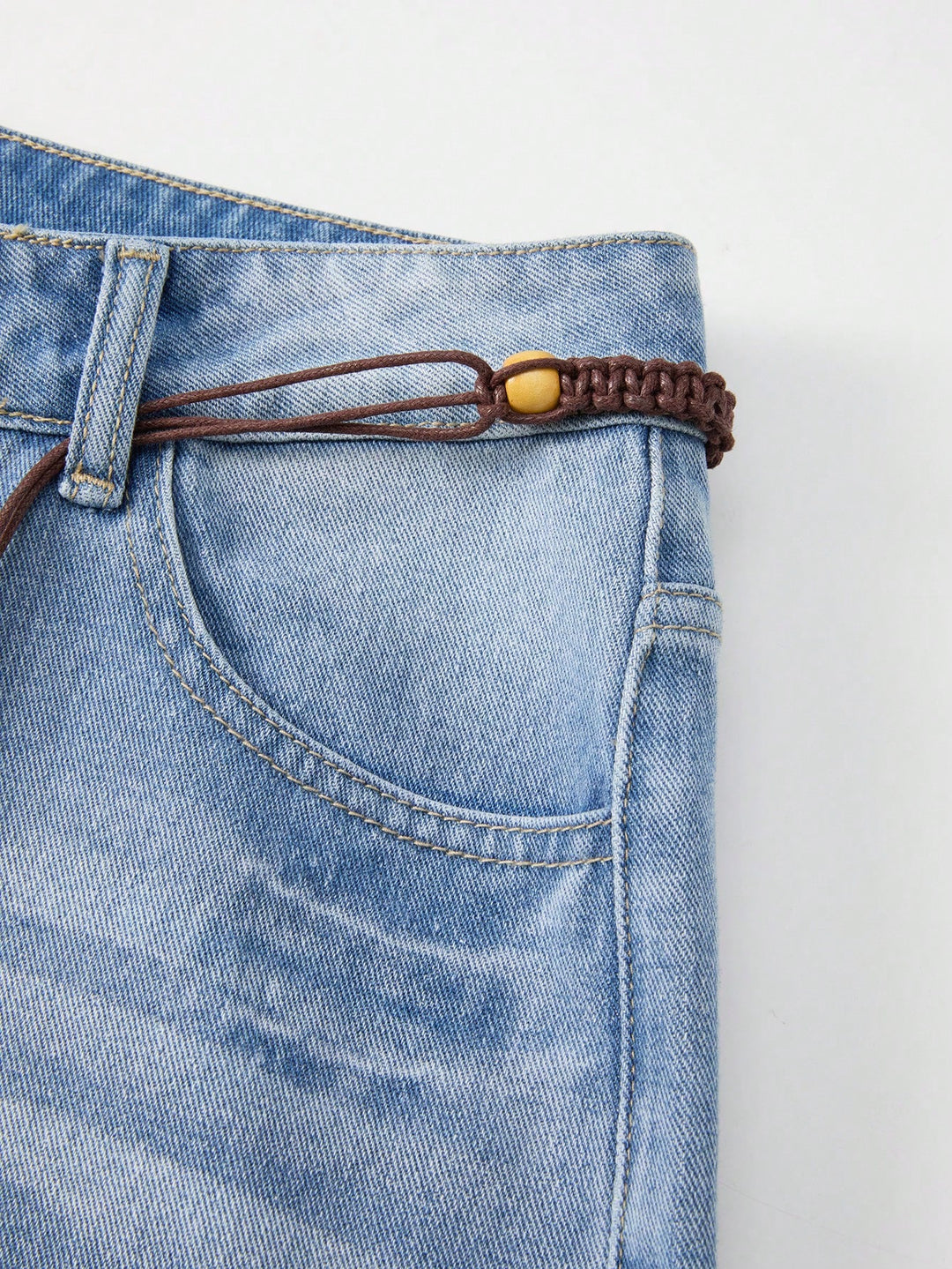 Jeans SHEIN