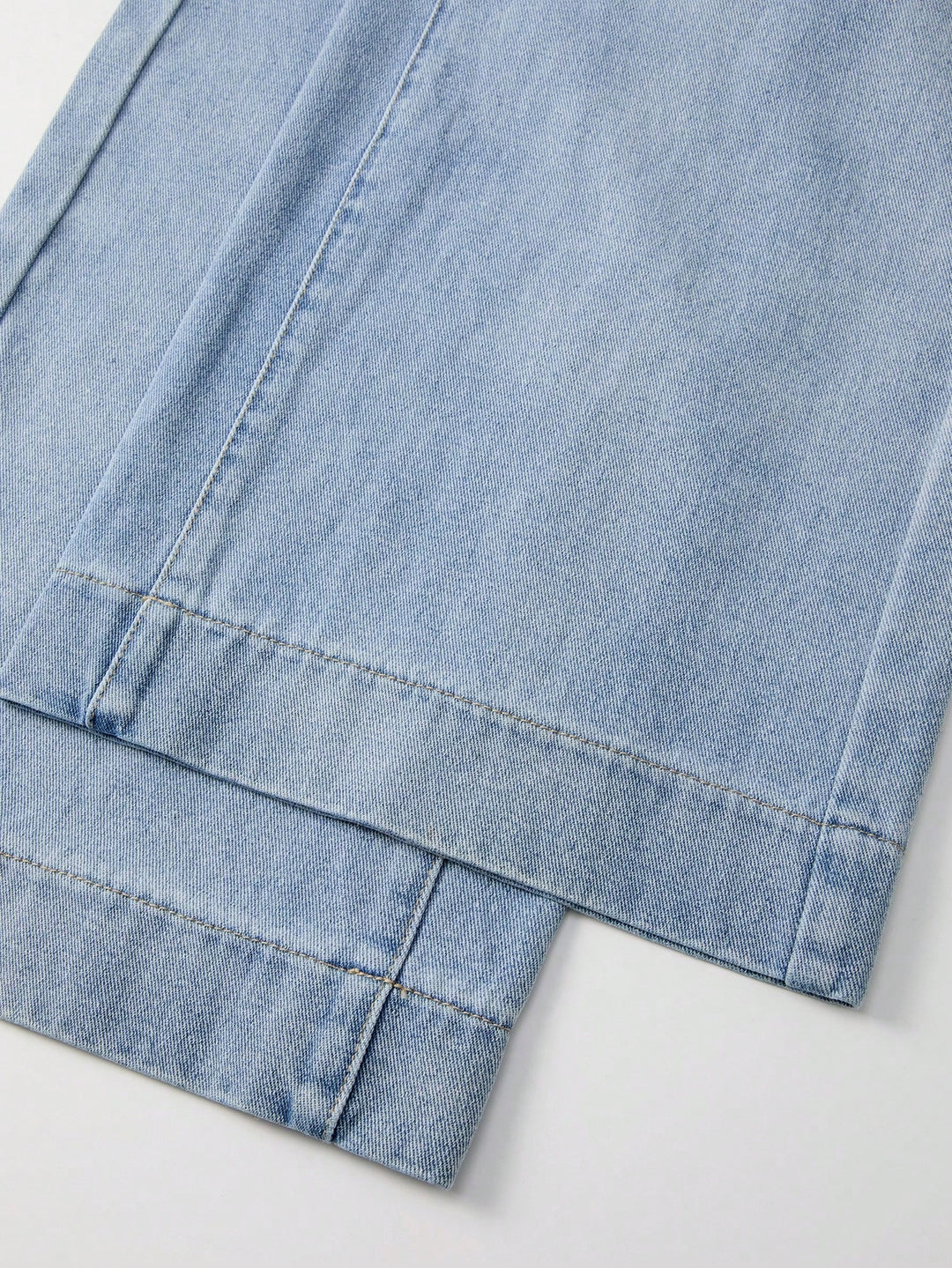Jeans SHEIN