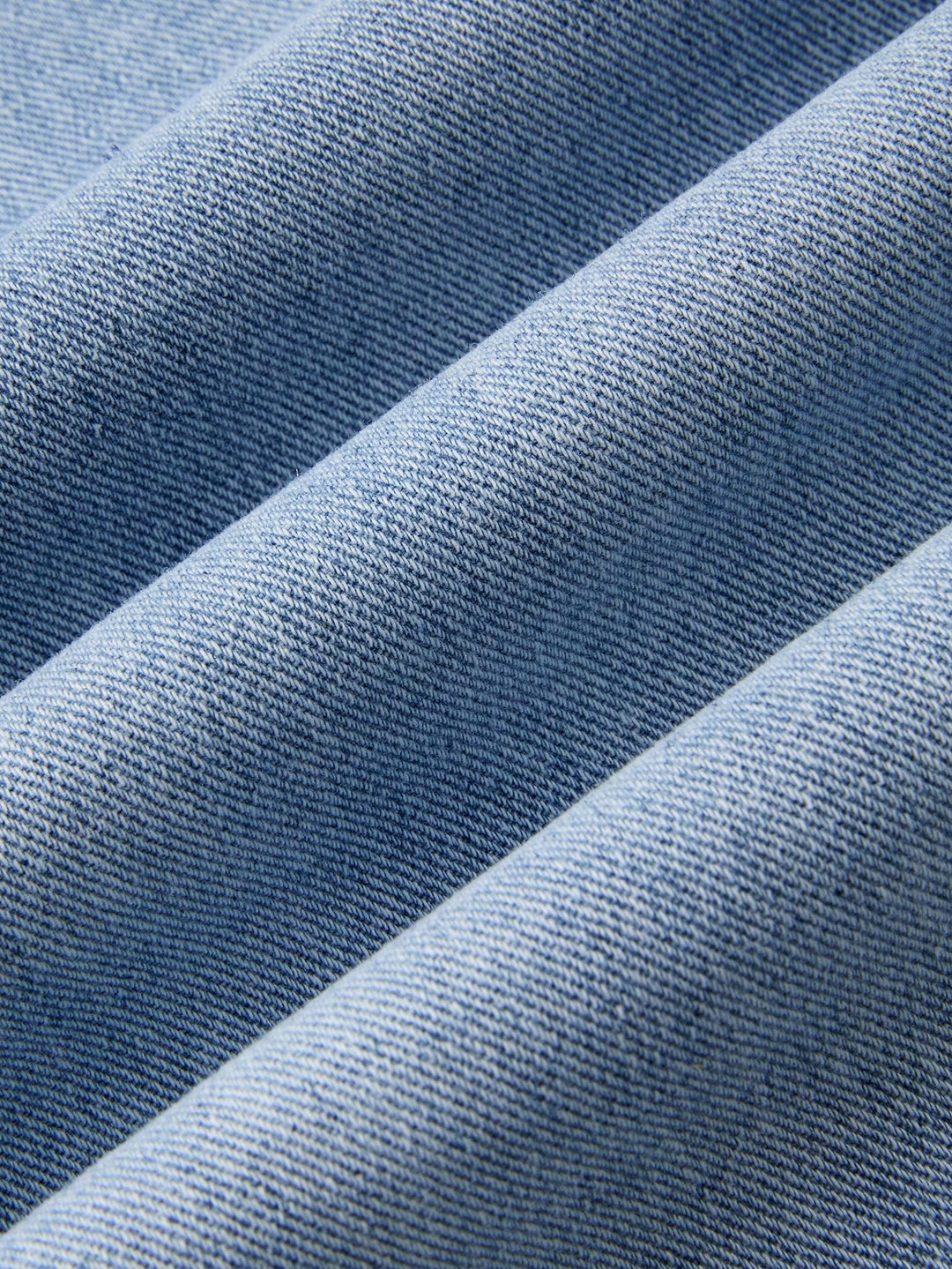 Jeans SHEIN