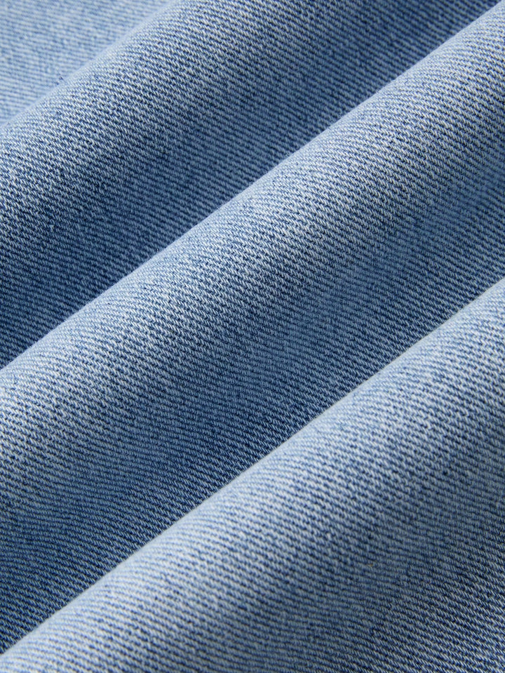 Jeans SHEIN
