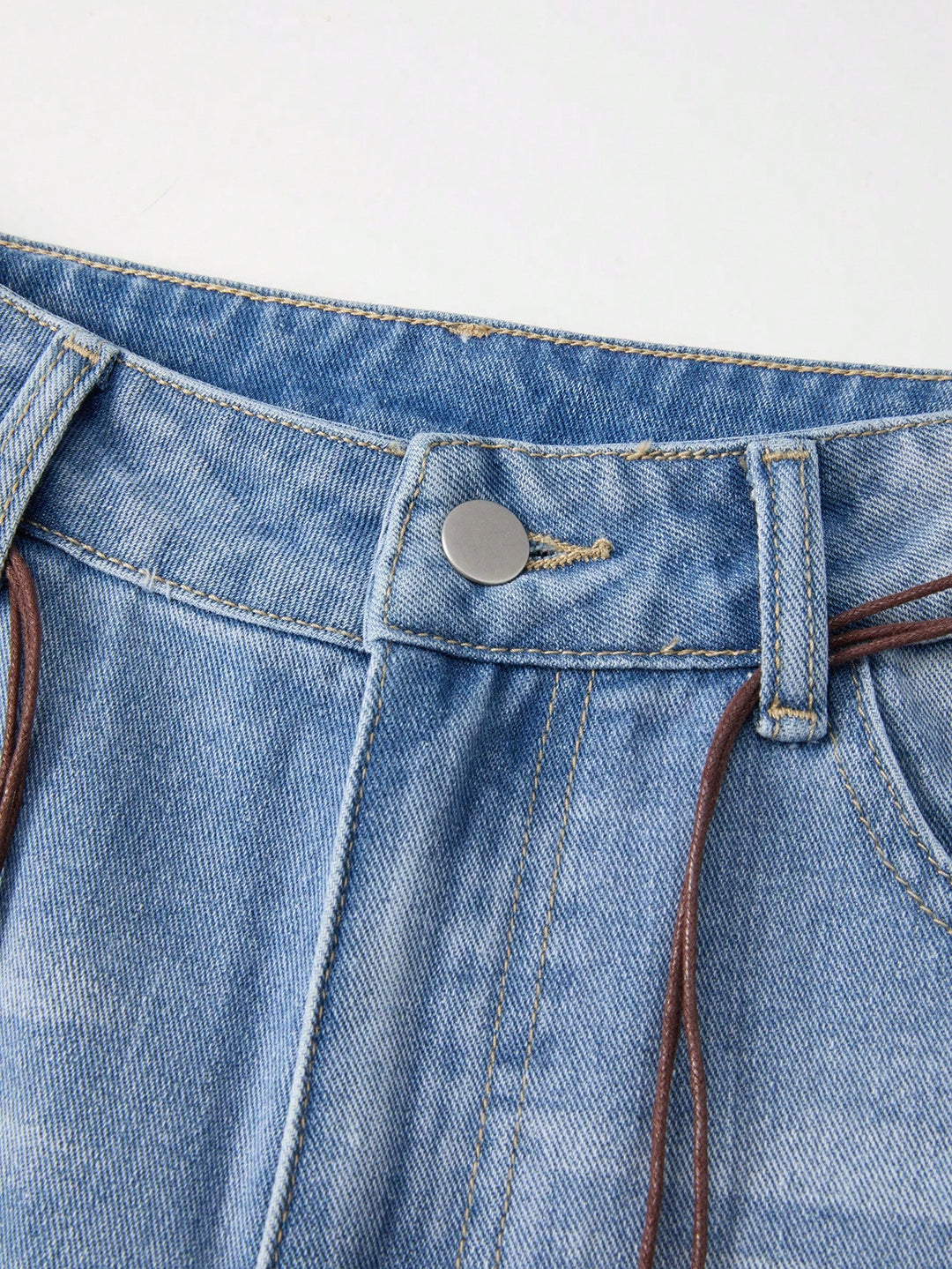Jeans SHEIN