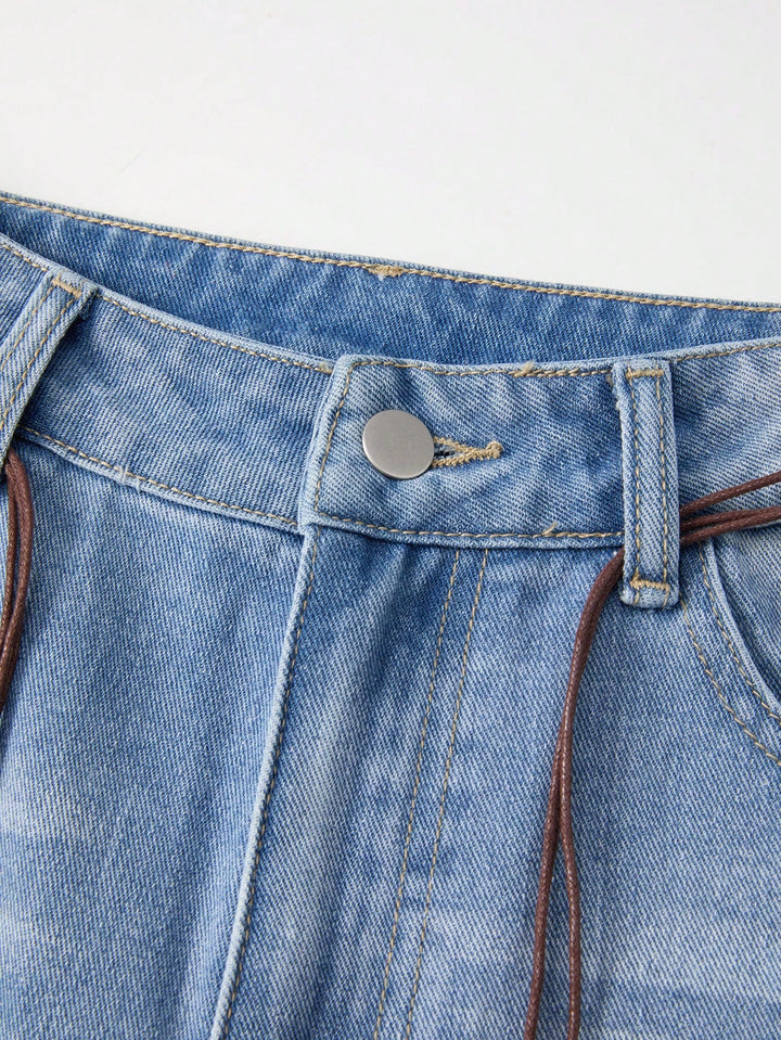 Jeans SHEIN