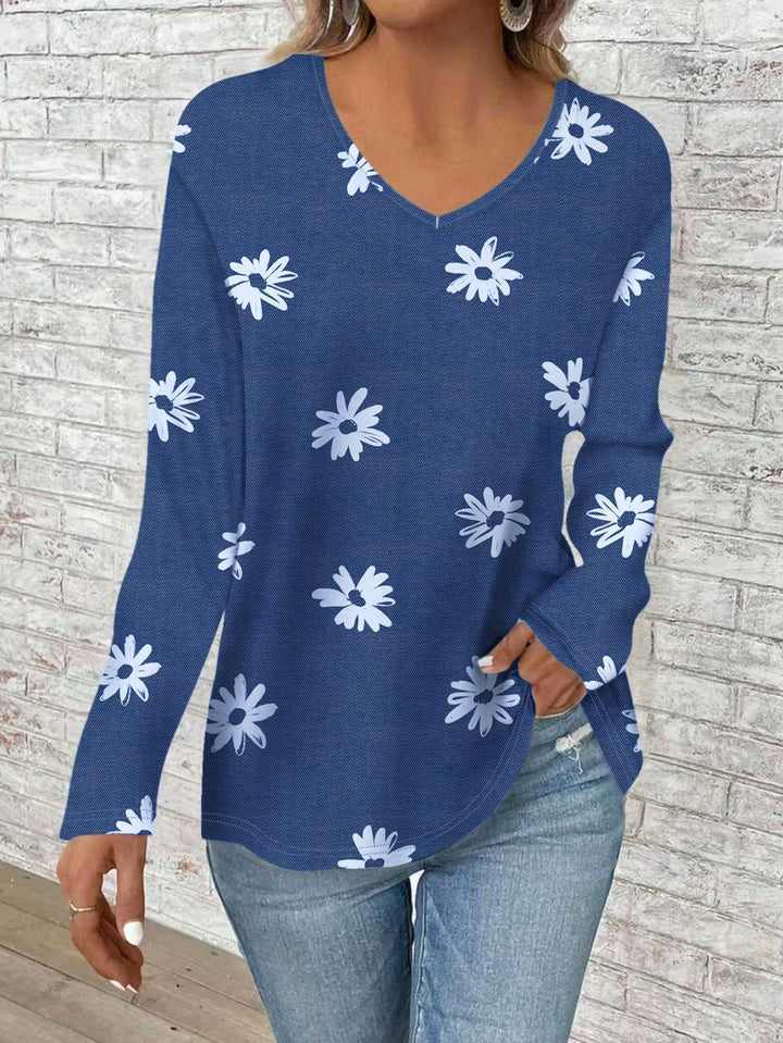 Tricou SHEIN, mix culori