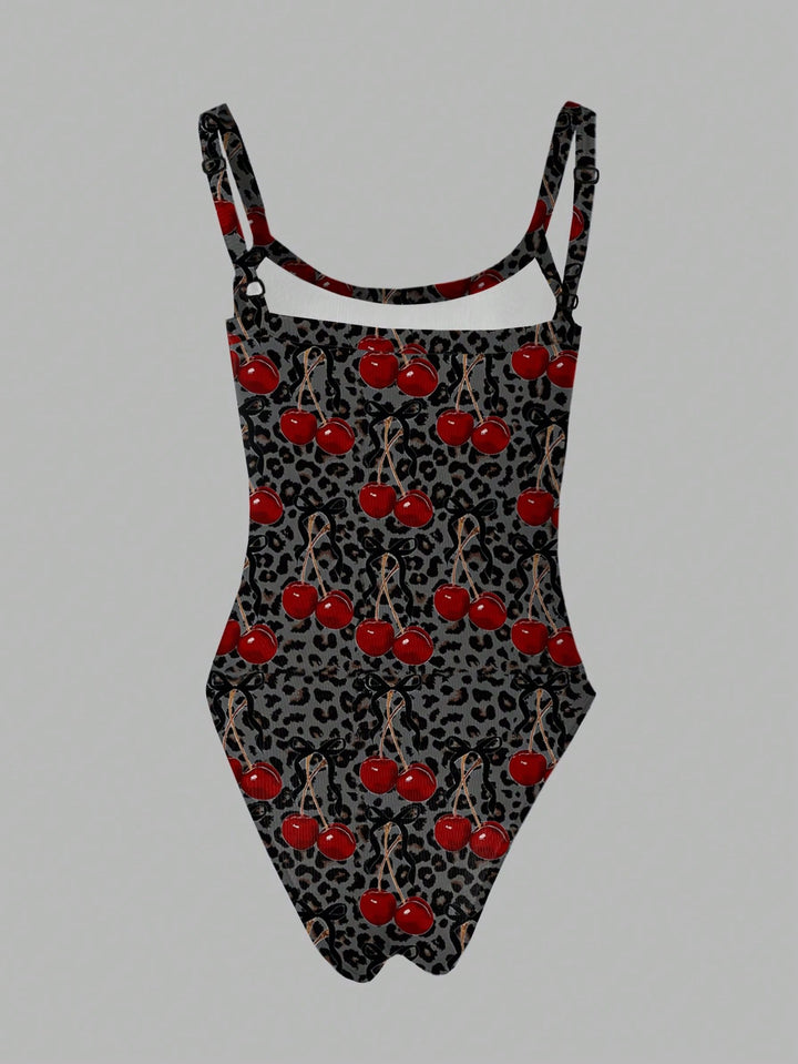 Body SHEIN, mix culori