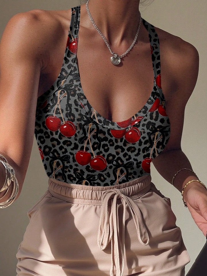 Body SHEIN, mix culori