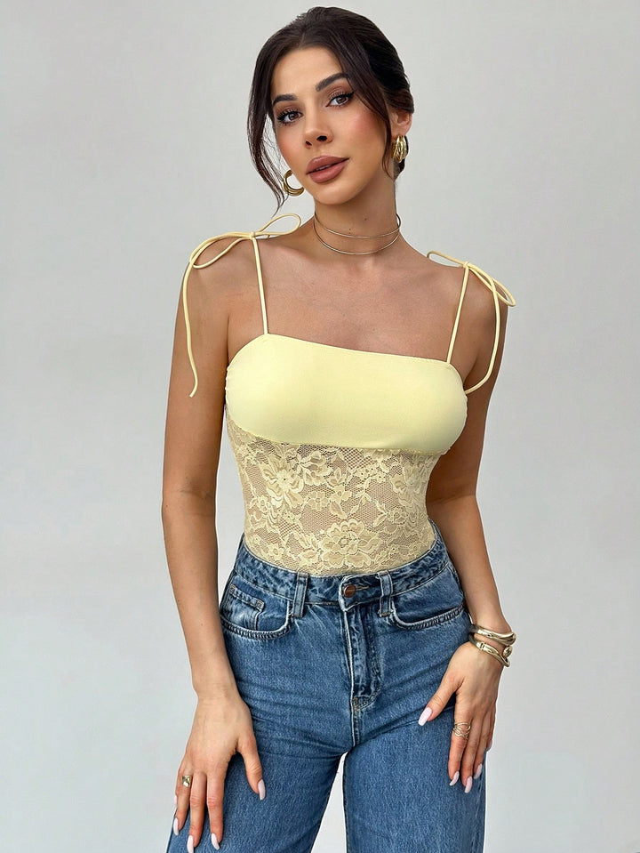 Body SHEIN