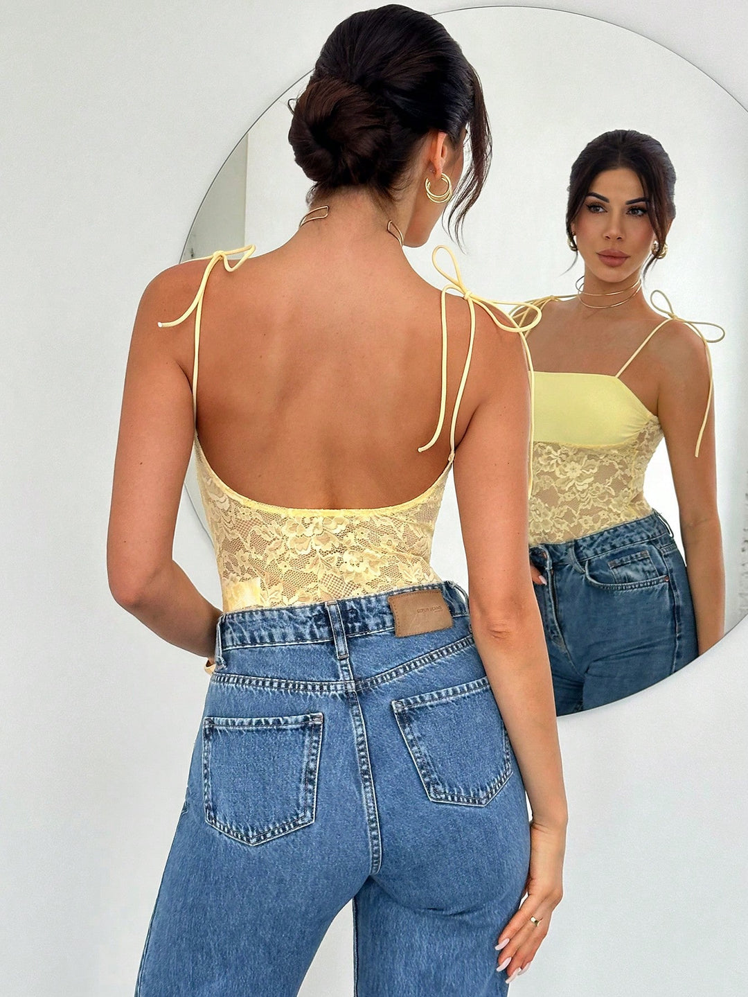 Body SHEIN
