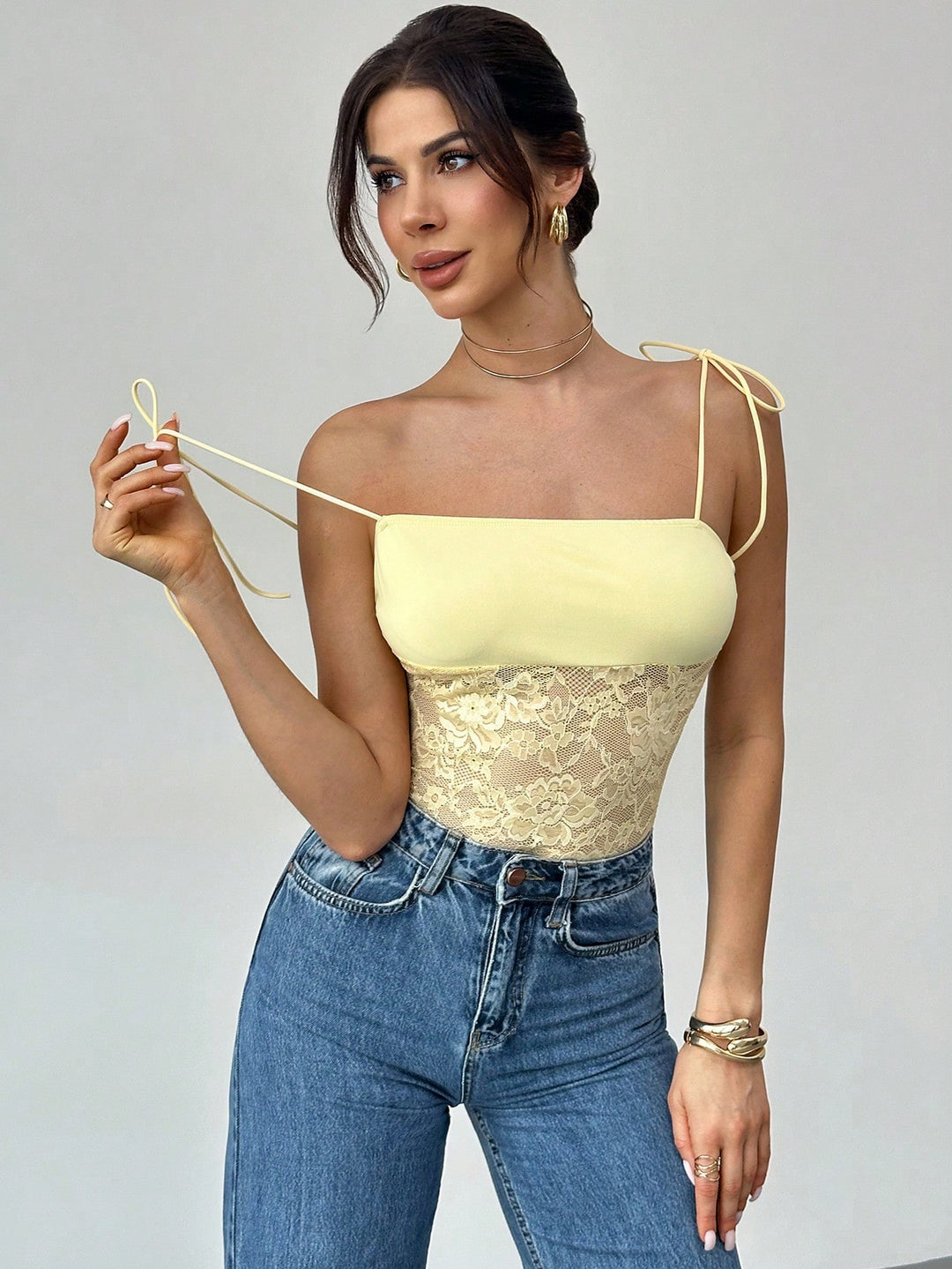 Body SHEIN