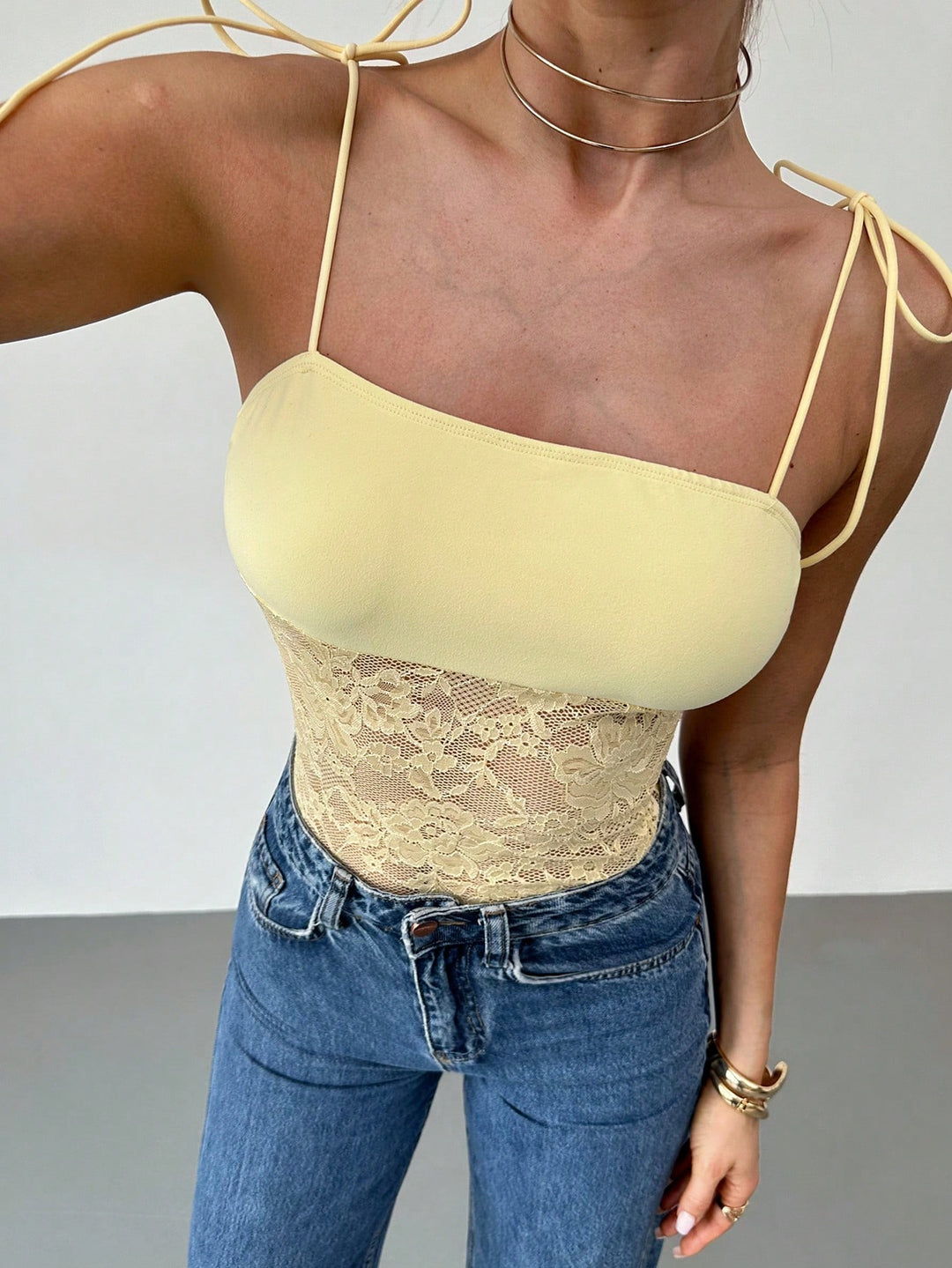 Body SHEIN