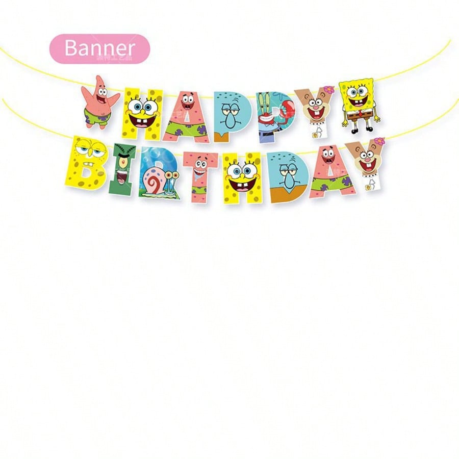 Accesoriu decorativ SHEIN