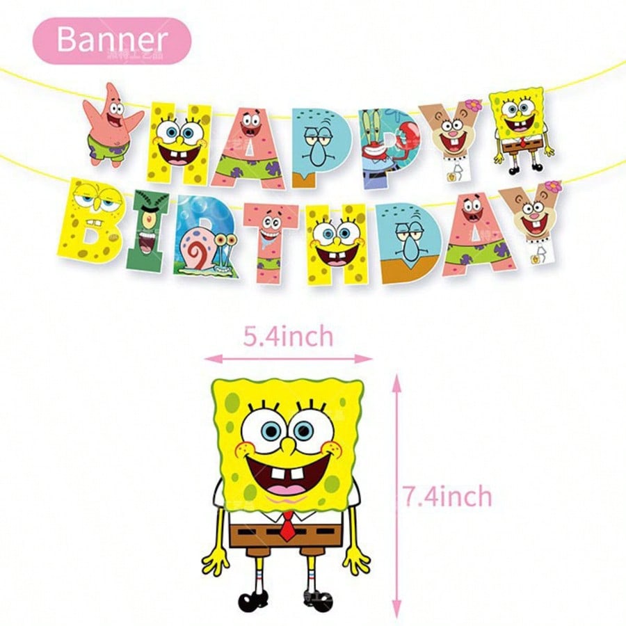 Accesoriu decorativ SHEIN