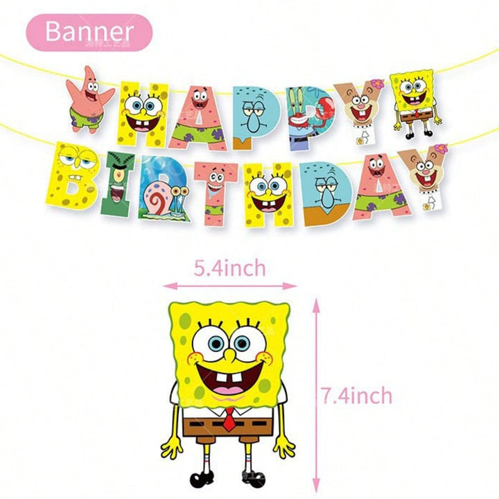 Accesoriu decorativ SHEIN