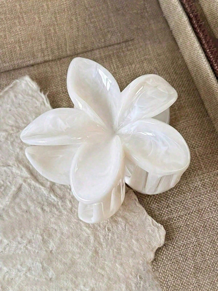 Clamă SHEIN, mix culori