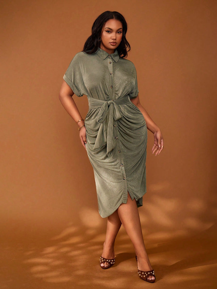 Rochie SHEIN