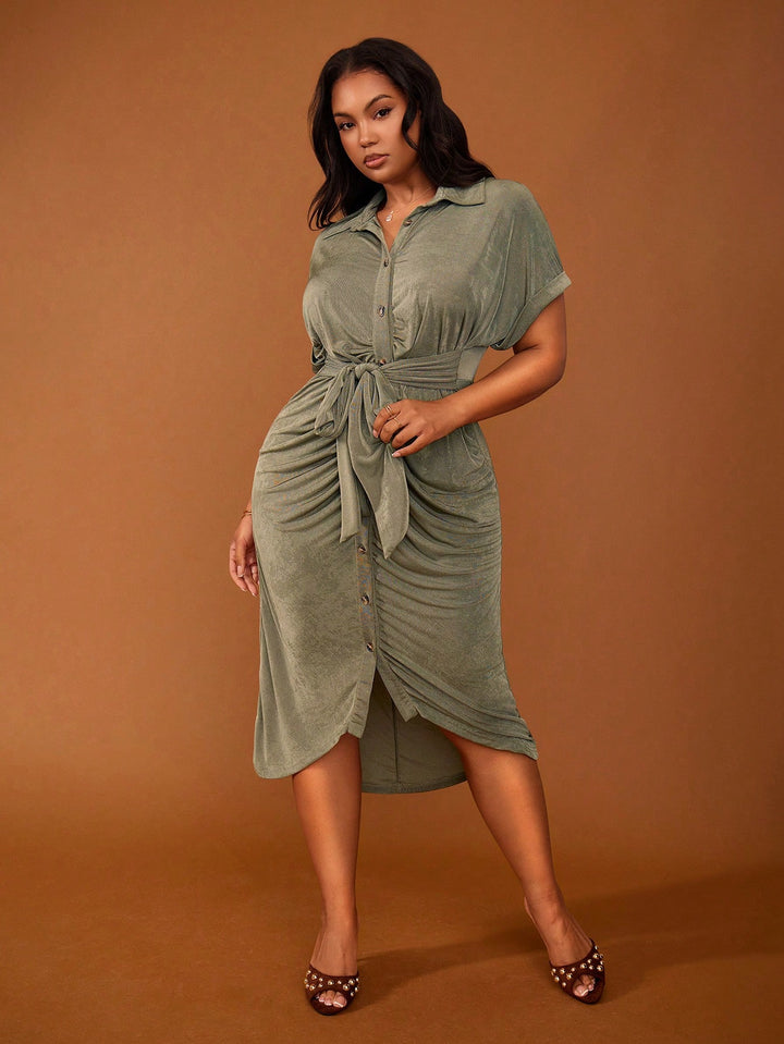 Rochie SHEIN