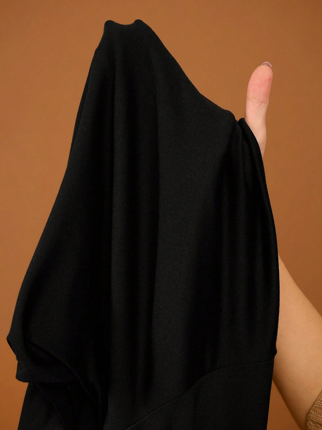 Compleu SHEIN, negru