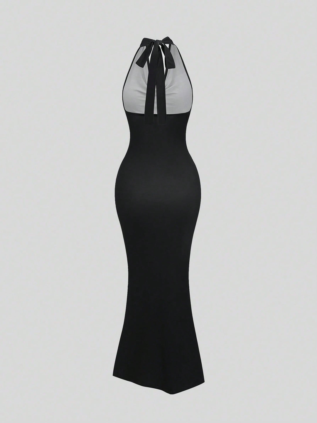 Rochie SHEIN, albastru