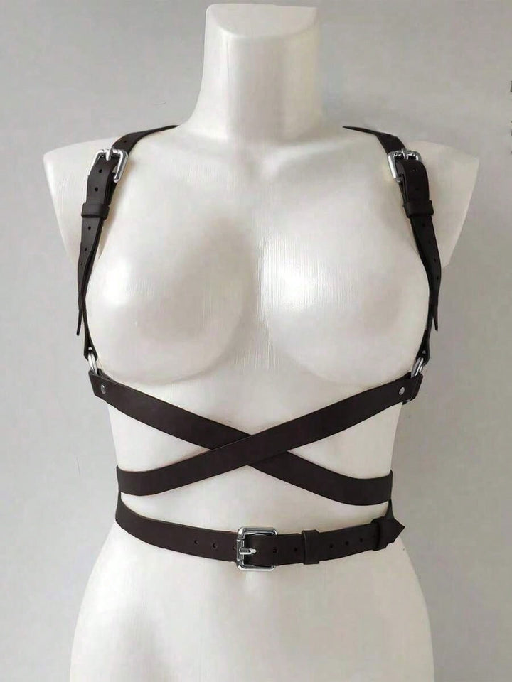 Curea SHEIN, negru