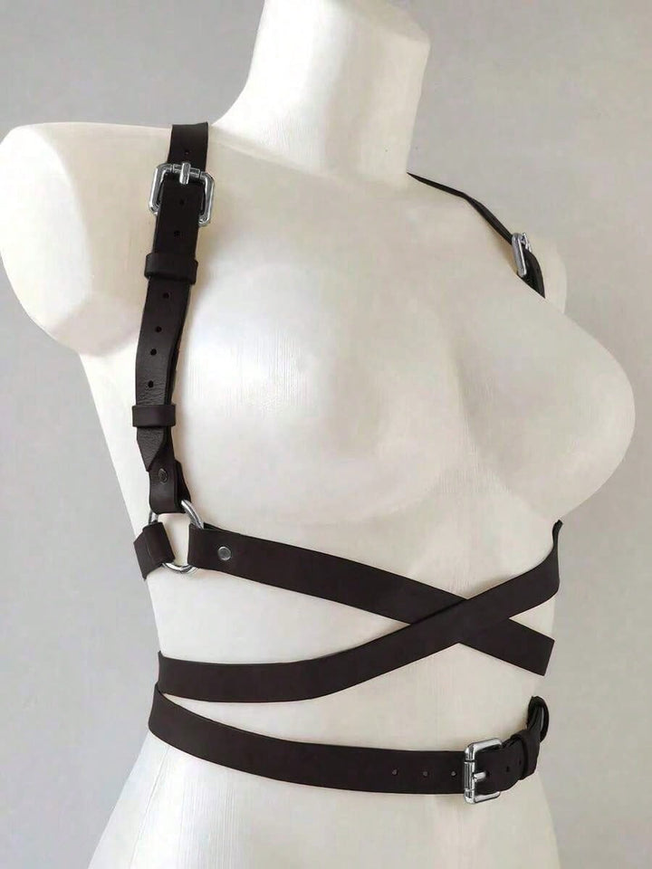 Curea SHEIN, negru