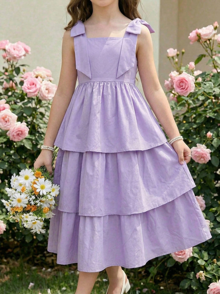 Rochie SHEIN, mov