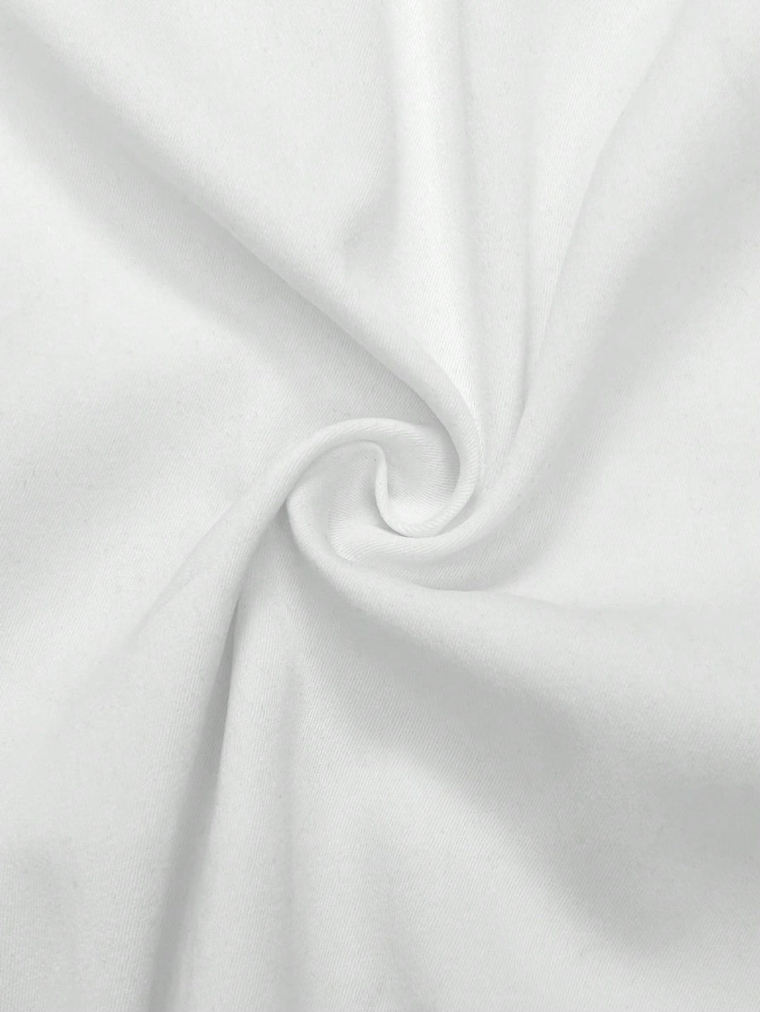 SHEIN ing, fehér