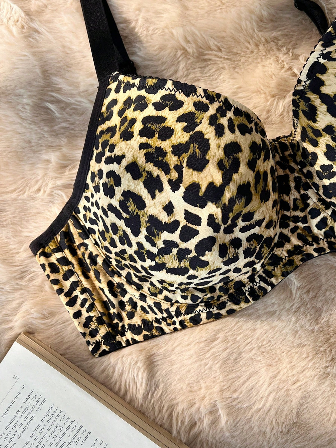 Sutien SHEIN, mix culori