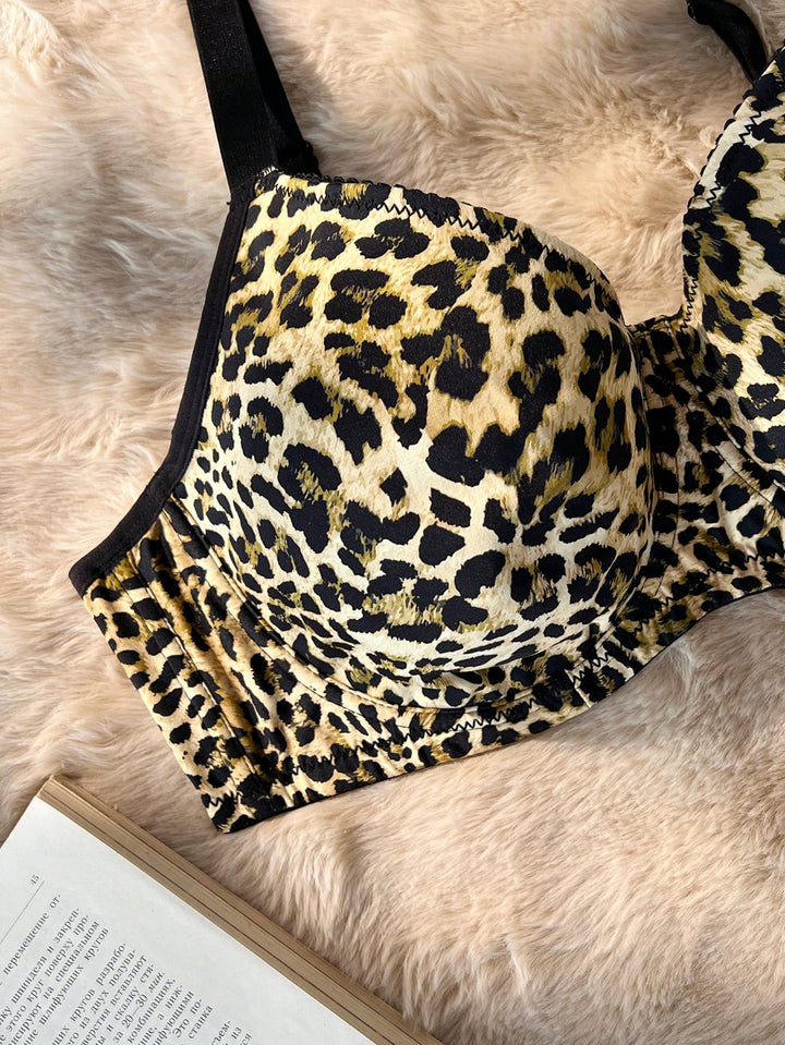 Sutien SHEIN, mix culori