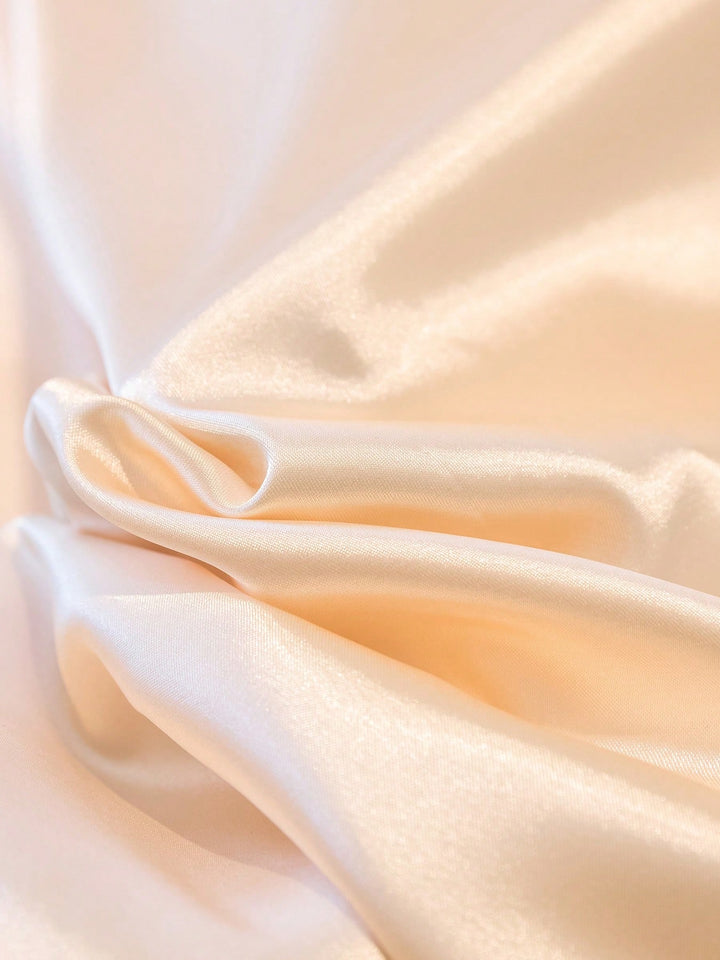 Bluza SHEIN, auriu