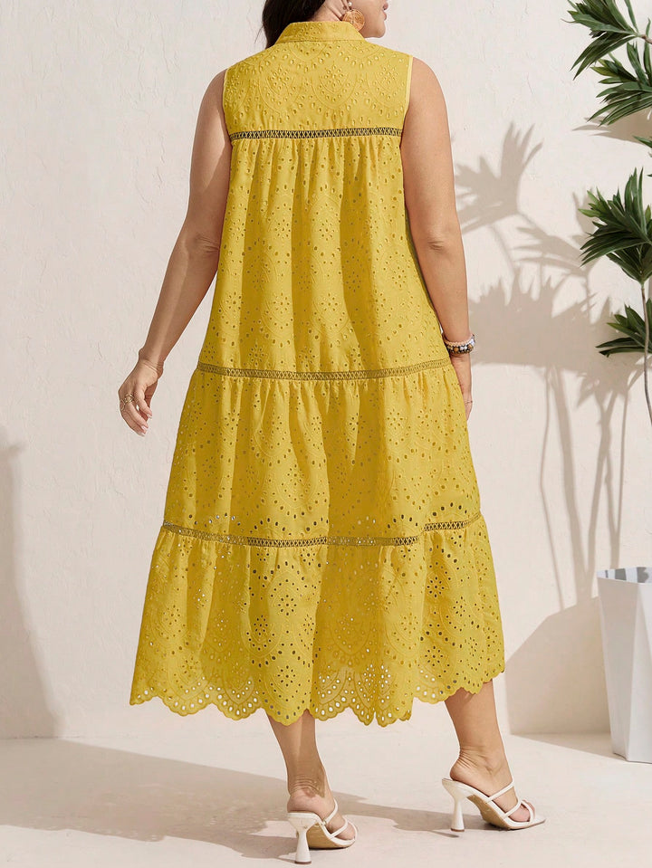 Rochie SHEIN