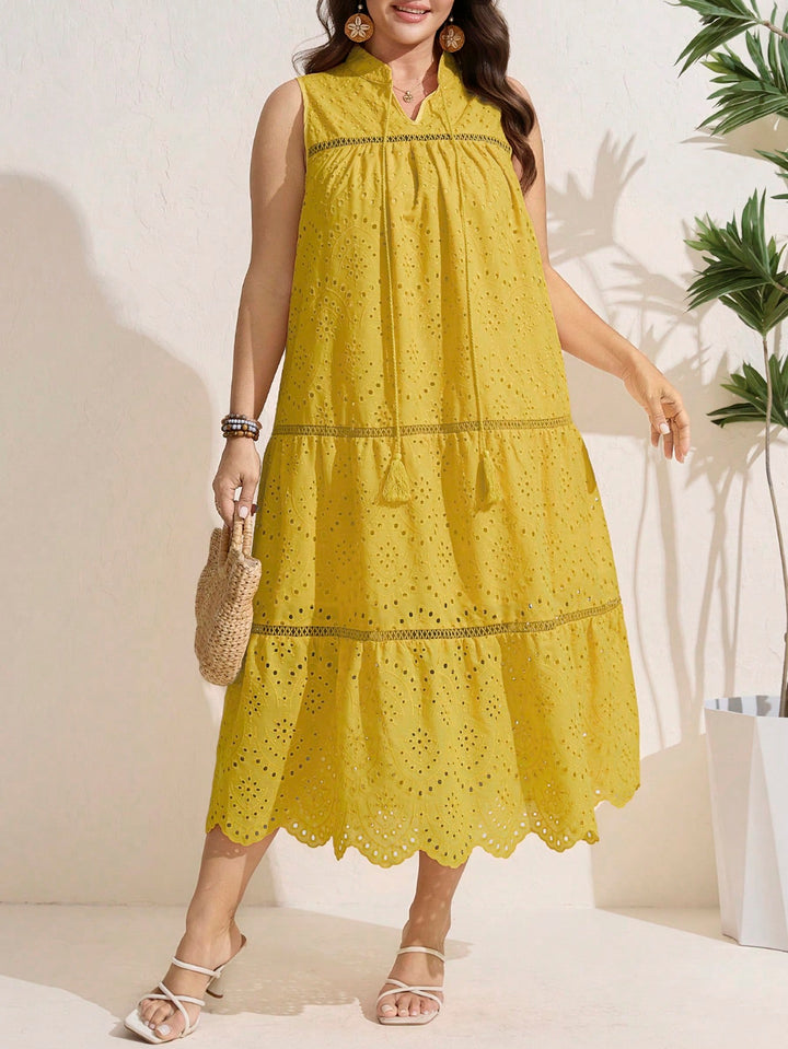 Rochie SHEIN