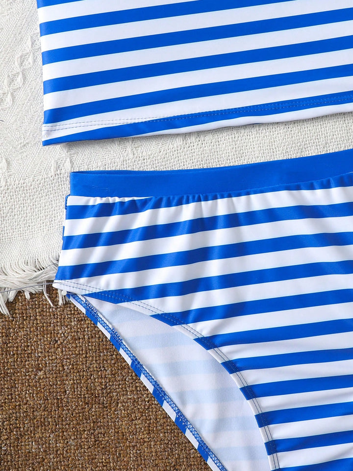 Set bikini SHEIN