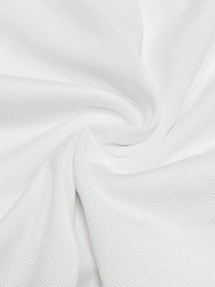 Tricou SHEIN, mix culori