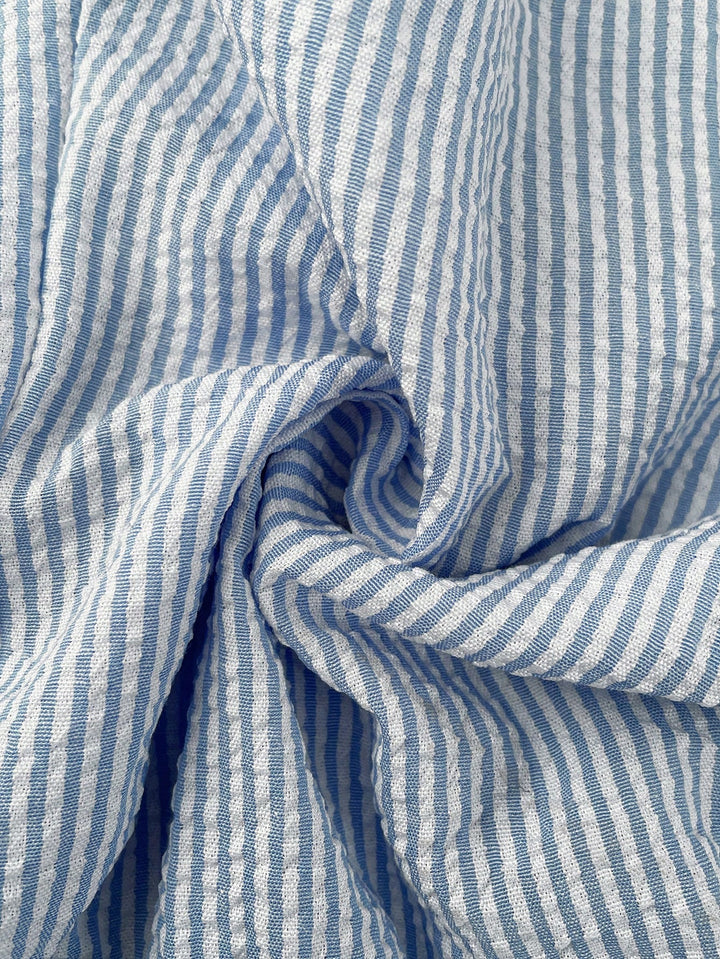 Pantaloni scurți SHEIN, mix culori