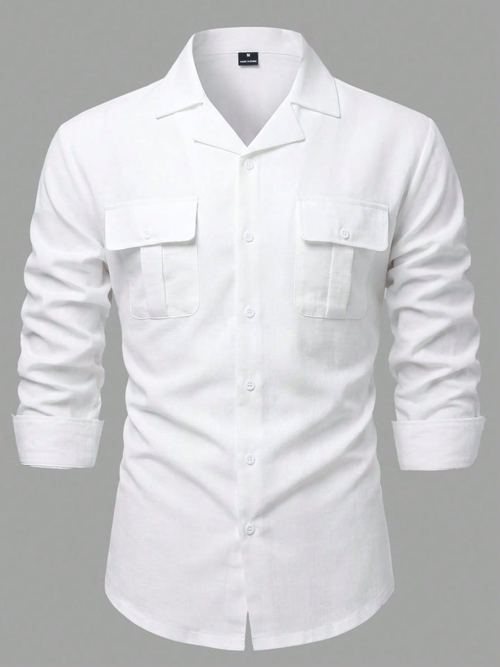 SHEIN Ing, fehér
