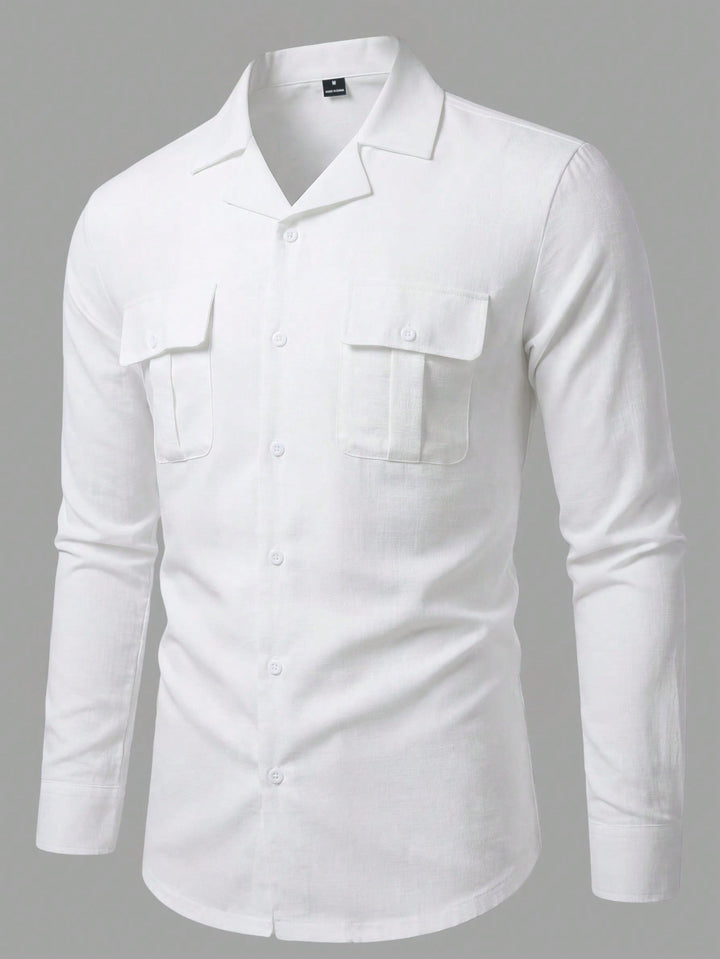 SHEIN Ing, fehér